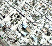 /album/instituto-la-santisima-trinidad/ubicacion-instituto-santisima-trinidad-vista-aerea-jpg/